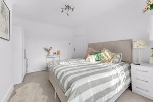 Photo 27- click for photo gallery